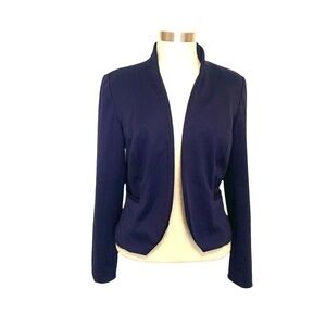 Kenar blazer jacket suit coat